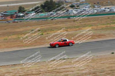 media/May-20-2023-Nasa (Sat) [[10d3e13866]]/Race Group B/Race/